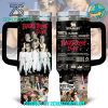 The Lord of the Rings One Story To Rule Them All Stanley Tumbler