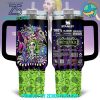 Hocus Pocus Hilariously Haunted 2025 Special Stanley Tumbler