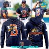 Vegas Golden Knights x Autism Awareness Night 2025 Hoodie Set