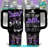 Batman The Hero Gotham Dramatically Caped 40oz Stanley Tumbler
