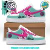 Melanie Martinez You Make Me Cry A Lot Nike Air Force 1
