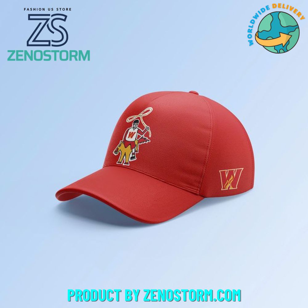 Calgary Wranglers x Kid's Friday 2025 Limited Hoodie, Cap Calgary Wranglers x Kid's Friday 2025 Limited Hoodie, Cap