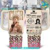 The Lord of the Rings One Story To Rule Them All Stanley Tumbler