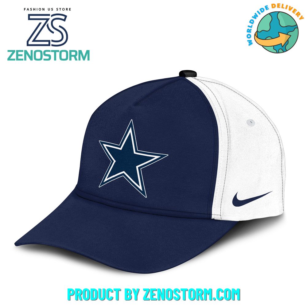 Dallas Cowboys Nike Alternate DeMarvion Overshow Hoodie Set Dallas Cowboys Nike Alternate DeMarvion Overshow Hoodie Set
