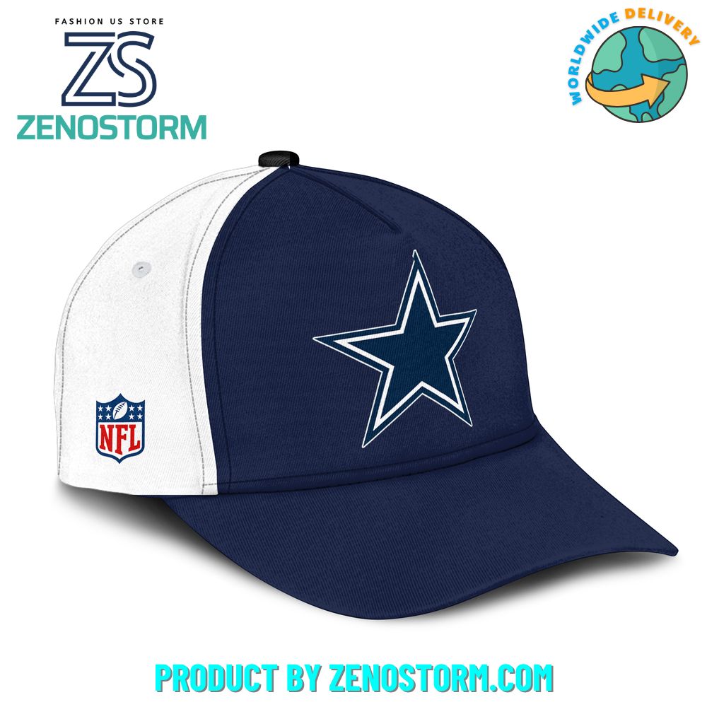 Dallas Cowboys Nike Alternate DeMarvion Overshow Hoodie Set Dallas Cowboys Nike Alternate DeMarvion Overshow Hoodie Set