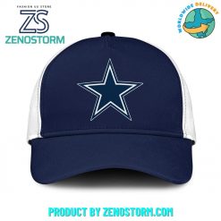 Dallas Cowboys Nike Alternate DeMarvion Overshow Hoodie Set