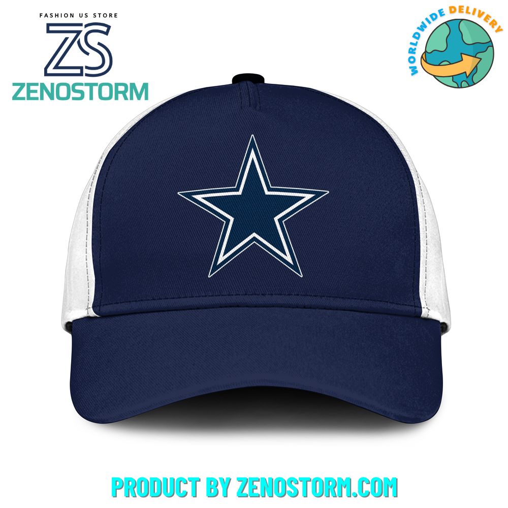 Dallas Cowboys Nike Alternate DeMarvion Overshow Hoodie Set Dallas Cowboys Nike Alternate DeMarvion Overshow Hoodie Set