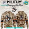 Grand Rapids Griffins x Beer City Hockey Night Hoodie Set 2025