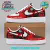 Bret Michaels x Louis Vuitton Every Rose Has Its Thorn 2025 Nike Air Force 1