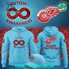 Indiana Pacers NBA x Grateful Dead Night 2025 Hoodie Set