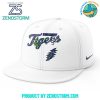 St. Louis Cardinals MLB x Grateful Dead Night Snapback 2025