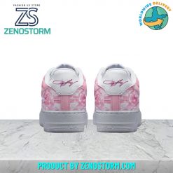 Dolly Parton 2025 Premium New Nike Air Force 1