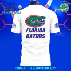 Florida Gators Final Four Mens Basketball Champions 2025 Shirt