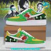 Bridgerton TV Series New 2025 Premium Nike Air Force 1