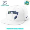 Oakland Athletics MLB x Grateful Dead Night Snapback 2025
