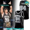 Baltimore Orioles x Lacrosse Night 2025 Basketball Jersey