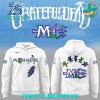 Dallas Cowboys Nike Alternate DeMarvion Overshow Hoodie Set