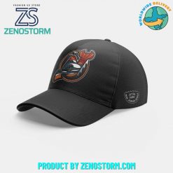 New Jersey Devils Made in jersey night 2025 Special Hoodie Cap