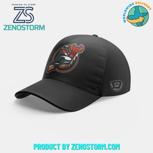 New Jersey Devils “Made in jersey night” 2025 Special Hoodie, Cap