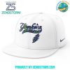 New York Mets MLB x Grateful Dead Night Snapback 2025