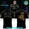 Florida Gators Men’s Basketball Final Four 2025 Champions Shirt
