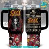 New Kids on the Block Hangin’ Tough 40oz Stanley Tumbler