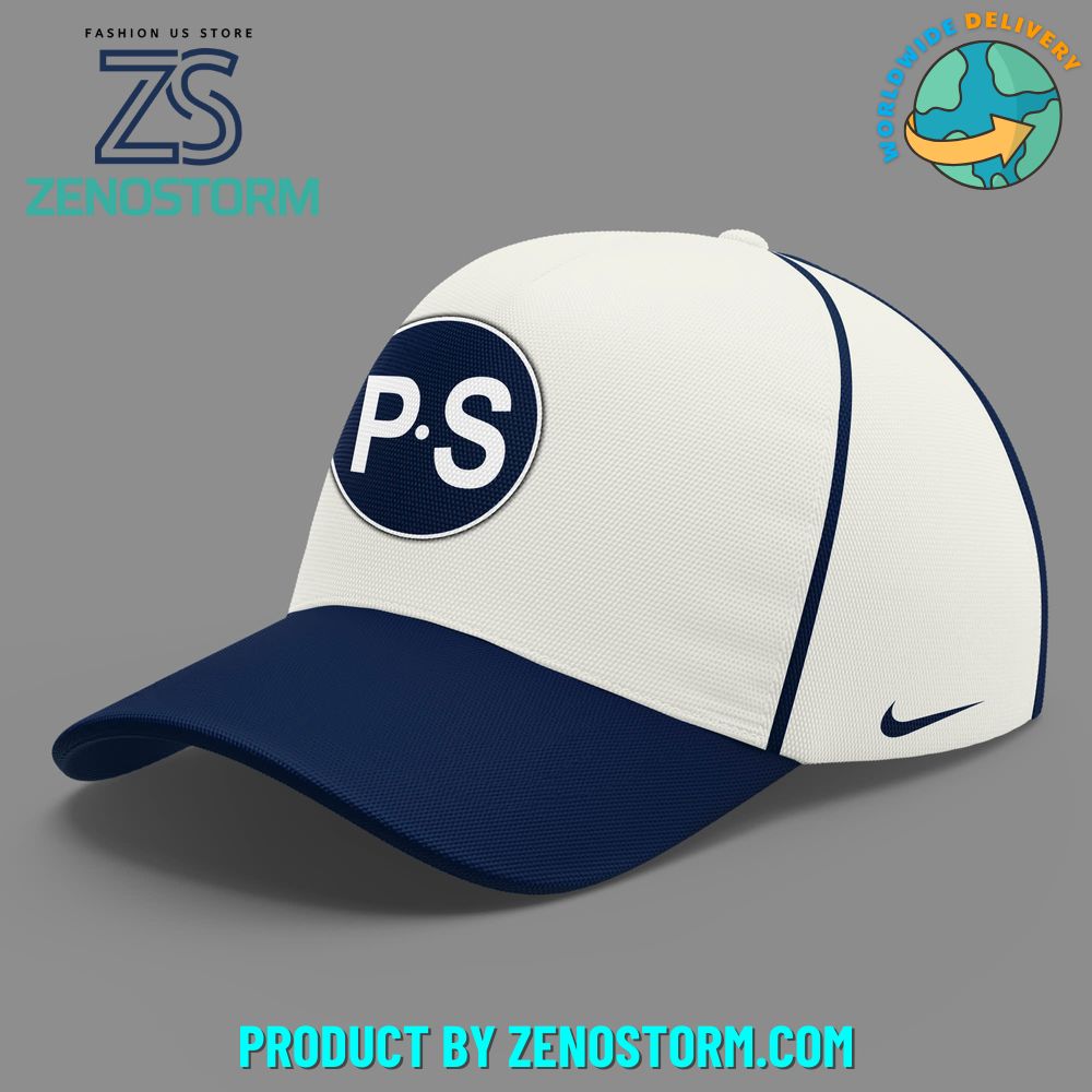 Penn State Nittany Lions Baseball New Cream Baseball Jersey Penn State Nittany Lions Baseball New Cream Baseball Jersey
