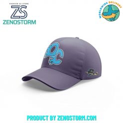 Quad City Storm Professional Hoodie Set 2025