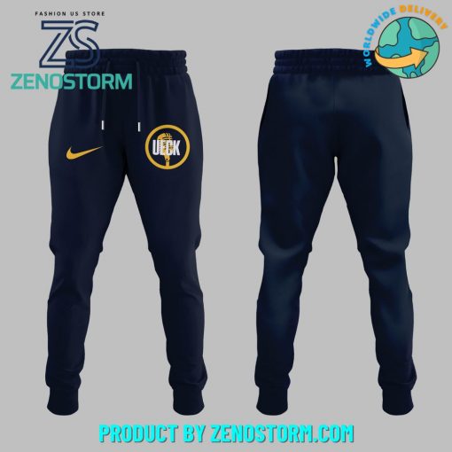 Remembering Bob Uecker 2025 “Mr. Baseball” Hoodie Set