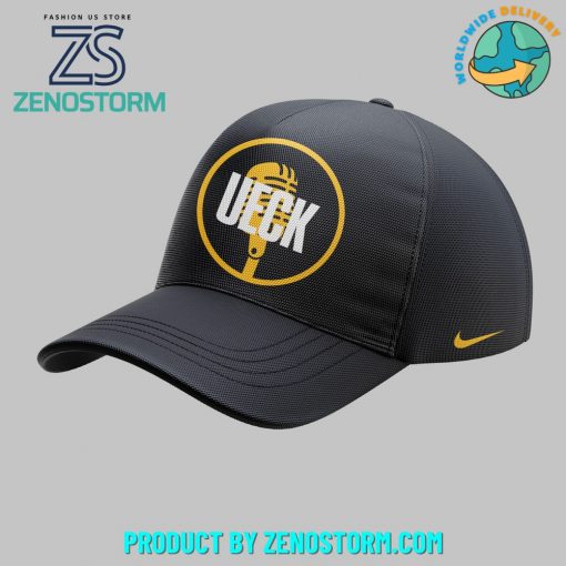 Remembering Bob Uecker 2025 “Mr. Baseball” Hoodie Set