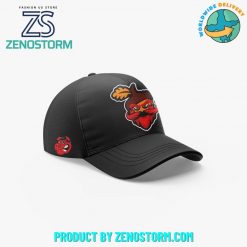 Rockford IceHogs Rockford Mighty Oaks Special Hoodie Set 2025