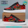 WWE WrestleMania 41 Limited Edition 2025 Nike Air Force 1