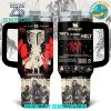 Star Wars May The Force Be With You 40oz Stanley Tumbler