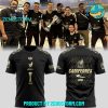 Duke Blue Devils Basketball Tournament March Madness Final Four Regional Champions Shirt