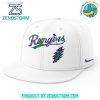 Washington Nationals MLB x Grateful Dead Night Snapback 2025