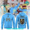 Dallas Cowboys Nike Alternate DeMarvion Overshow Hoodie Set