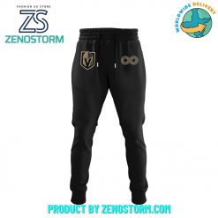 Vegas Golden Knights x Autism Awareness Night 2025 Hoodie Set