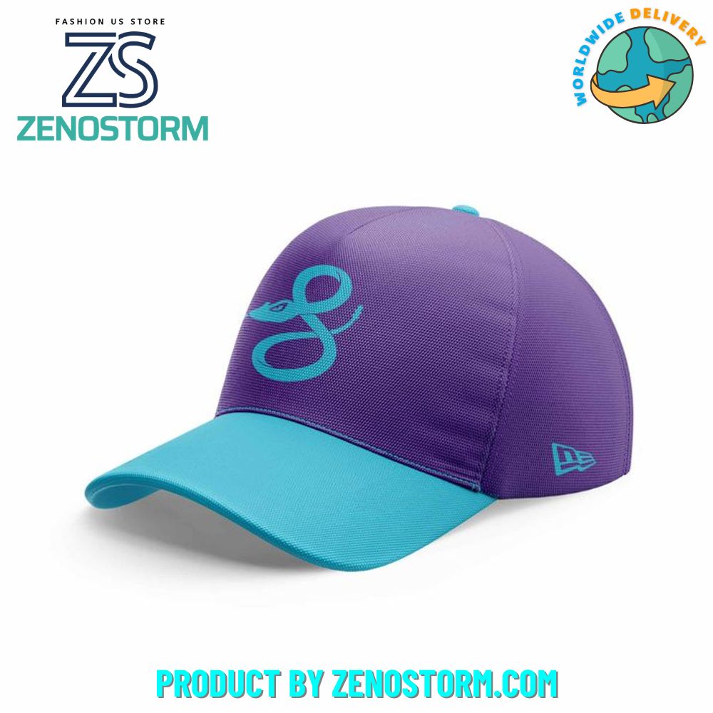 Arizona Diamondbacks “Serpientes” City Connect 2025 Jersey Arizona Diamondbacks “Serpientes” City Connect 2025 Jersey
