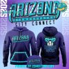 Calgary Wranglers x Kid’s Friday 2025 Limited Hoodie, Cap