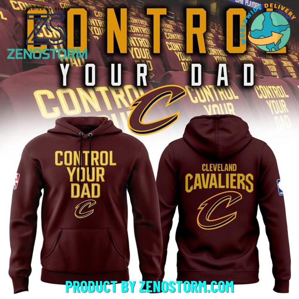 Cleveland Cavaliers NBA Cleveland Cavaliers NBA