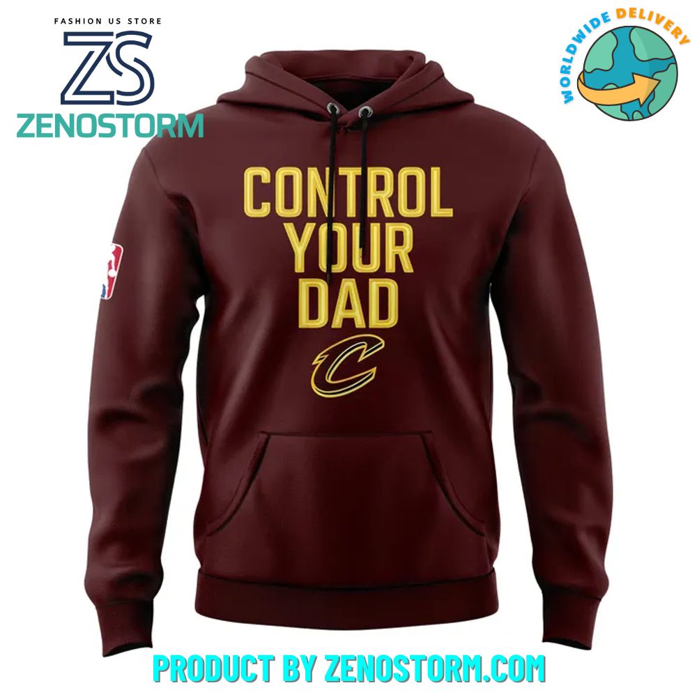 Cleveland Cavaliers NBA Cleveland Cavaliers NBA