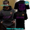 Cleveland Cavaliers NBA “Control Your Dad” Shirt