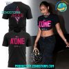 Milwaukee Admirals x Bob Uecker Special 2025 Shirt