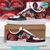 Insane Clown Posse On Tour 2025 Nike Air Force 1