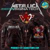 Utah Mammoth Future 2025 Limited Edition Black Hoodie Set